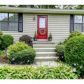 2303 Wallace Drive, Atlanta, GA 30341 ID:9345450