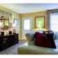 2303 Wallace Drive, Atlanta, GA 30341 ID:9345451