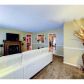 2303 Wallace Drive, Atlanta, GA 30341 ID:9345452