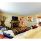 2303 Wallace Drive, Atlanta, GA 30341 ID:9345453