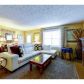 2303 Wallace Drive, Atlanta, GA 30341 ID:9345454