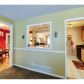 2303 Wallace Drive, Atlanta, GA 30341 ID:9345455