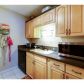 2303 Wallace Drive, Atlanta, GA 30341 ID:9345456