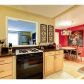 2303 Wallace Drive, Atlanta, GA 30341 ID:9345457