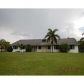 1473 NW 20 ST, Homestead, FL 33030 ID:9475686