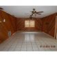 1473 NW 20 ST, Homestead, FL 33030 ID:9475689