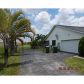 1473 NW 20 ST, Homestead, FL 33030 ID:9475690