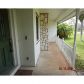 1473 NW 20 ST, Homestead, FL 33030 ID:9475691