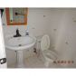 1473 NW 20 ST, Homestead, FL 33030 ID:9475693