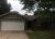 4020 W Gardenia Dr Brookline, MO 65619