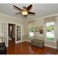 1821 Lone Oak Court, Lawrenceville, GA 30043 ID:9343809