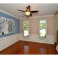 1821 Lone Oak Court, Lawrenceville, GA 30043 ID:9343810