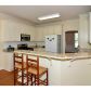 1821 Lone Oak Court, Lawrenceville, GA 30043 ID:9343811