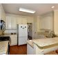 1821 Lone Oak Court, Lawrenceville, GA 30043 ID:9343812