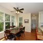 1821 Lone Oak Court, Lawrenceville, GA 30043 ID:9343813