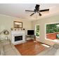 1821 Lone Oak Court, Lawrenceville, GA 30043 ID:9343814