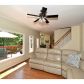 1821 Lone Oak Court, Lawrenceville, GA 30043 ID:9343815