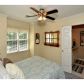 1821 Lone Oak Court, Lawrenceville, GA 30043 ID:9343817