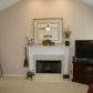 2210 Deans Landing Drive, Lawrenceville, GA 30043 ID:9343819