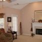 2210 Deans Landing Drive, Lawrenceville, GA 30043 ID:9343820