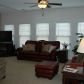 2210 Deans Landing Drive, Lawrenceville, GA 30043 ID:9343821