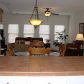 2210 Deans Landing Drive, Lawrenceville, GA 30043 ID:9343822