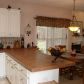 2210 Deans Landing Drive, Lawrenceville, GA 30043 ID:9343823