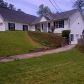 209 Laura Lake Lane, Marietta, GA 30066 ID:9375654