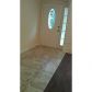 209 Laura Lake Lane, Marietta, GA 30066 ID:9375655