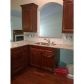 209 Laura Lake Lane, Marietta, GA 30066 ID:9375658