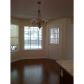 209 Laura Lake Lane, Marietta, GA 30066 ID:9375661