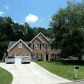 658 Braidwood Drive Nw, Acworth, GA 30101 ID:9415827