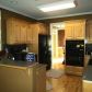 658 Braidwood Drive Nw, Acworth, GA 30101 ID:9415830