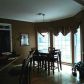 658 Braidwood Drive Nw, Acworth, GA 30101 ID:9415832