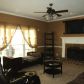 658 Braidwood Drive Nw, Acworth, GA 30101 ID:9415833