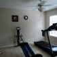 658 Braidwood Drive Nw, Acworth, GA 30101 ID:9415835