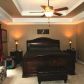 658 Braidwood Drive Nw, Acworth, GA 30101 ID:9415836