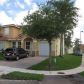 13850 SW 275th St # 0, Homestead, FL 33032 ID:9475575