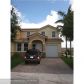 13850 SW 275th St # 0, Homestead, FL 33032 ID:9475576