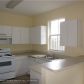 13850 SW 275th St # 0, Homestead, FL 33032 ID:9475578