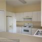 13850 SW 275th St # 0, Homestead, FL 33032 ID:9475579