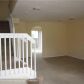 13850 SW 275th St # 0, Homestead, FL 33032 ID:9475583