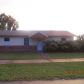 264 SW 16 TE, Homestead, FL 33030 ID:9475662