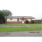 264 SW 16 TE, Homestead, FL 33030 ID:9475663