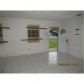 264 SW 16 TE, Homestead, FL 33030 ID:9475666