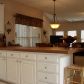 2210 Deans Landing Drive, Lawrenceville, GA 30043 ID:9343825