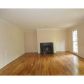 3791 Ardsley Court, Marietta, GA 30062 ID:9344024