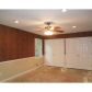 3791 Ardsley Court, Marietta, GA 30062 ID:9344025