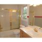 3791 Ardsley Court, Marietta, GA 30062 ID:9344026