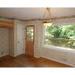 3791 Ardsley Court, Marietta, GA 30062 ID:9344027